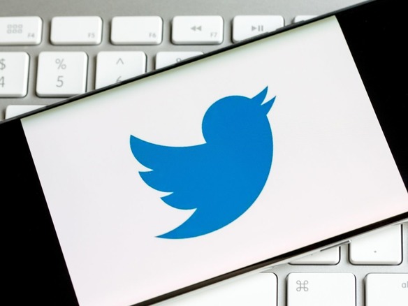 Twitter、コミュニティー主導の誤情報対策「Birdwatch」を発表