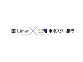 リマールエステート、不動産会社にテックやDXを支援--東京スター銀行と業務提携