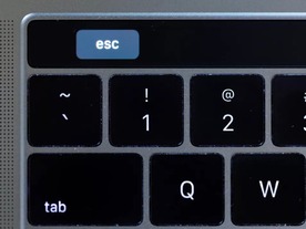 「MacBook」のバタフライキーボード訴訟、集団訴訟に認定