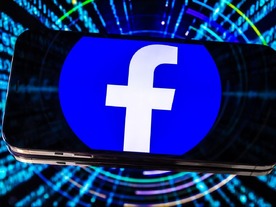 米最高裁、Facebookの自動メッセージはロボコール規制法に抵触せず