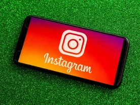 Instagram、攻撃的なDMリクエストを非表示にする機能を提供へ