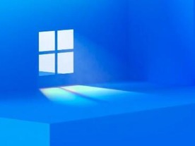 「Windows 10」は2025年10月にサポート終了--ドキュメントに記載