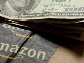 アマゾン、購入額の一部を寄付できる「AmazonSmile」を終了へ