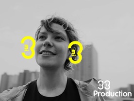 耳をインターフェイスとして新しい体験を作る「33 Production」--電通ら2社が立ち上げ