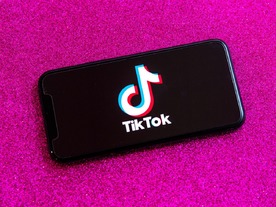 TikTok、動画で求人に応募できる新機能「Resumes」を試験提供