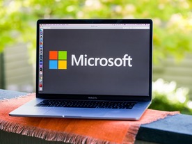 マイクロソフト、米国でオフィス再開を無期限に延期