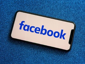 Facebookらが参加するテロ対策フォーラム、コンテンツ監視対象を拡大