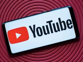YouTube、低料金のサブスク「Premium Lite」を欧州で試験提供
