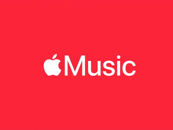 Apple MusicのDJミックスですべての楽曲権利者を特定、直接支払えるシステムを開発