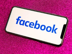 Facebook、批判高まる中で「評判の再調査」に着手か