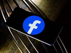 Facebook、労働者差別をめぐる訴訟で和解--最大約16億円支払い
