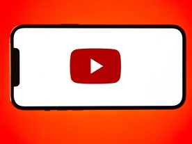 YouTube、年齢要件を満たさないアカウント700万件を1～9月に削除--米議会で証言へ