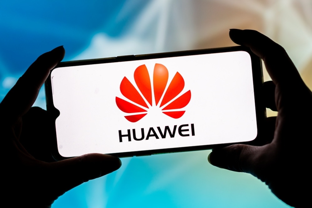 A new law will further restrict Huawei and ZTE gear in the US market.