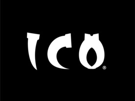 SIE、ゲーム「ICO」20周年記念サントラが配信--初音源化を含むさまざまな楽曲を収録