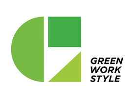 東急が提案する「GREEN WORK STYLE」--ワークプレイスの予約から精算までワンストップで