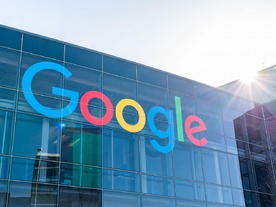 グーグル、全世界の従業員に約18万円の追加ボーナスを支給へ