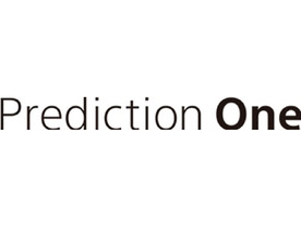 ソニーネットワークコミュニケーションズ、予測分析ツール「Prediction One」を活用した「DX推進研修サービス」を開始