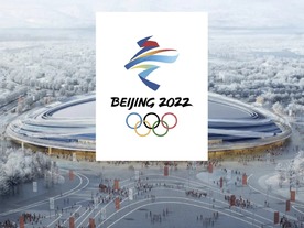 北京五輪に個人のスマートフォンを持参しないよう米五輪委が米選手に勧告か