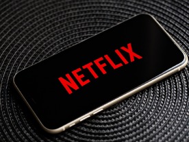 Netflix、米国で値上げ--全プランで月額1～2ドル