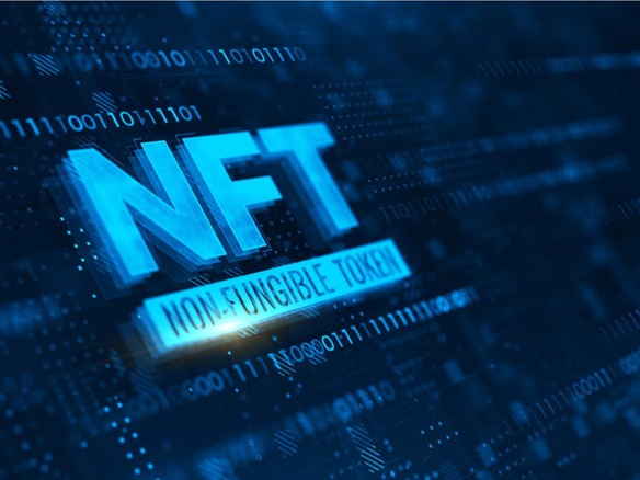 仮想通貨取引所FTX、ゲーム会社のNFT導入支援で部門新設
