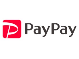 PayPay、他社発行クレジットカードによる決済を8月に停止--まとめて支払いのチャージ手数料導入も