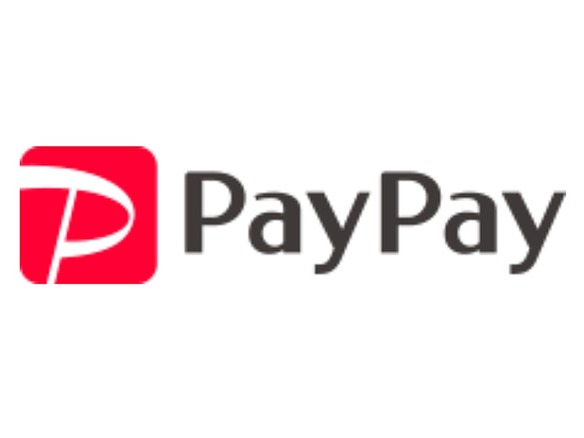 PayPay残高にチャージ可能な最小金額が変更--銀行口座は100円以上から1000円以上に