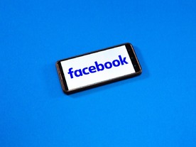 Facebookはユーザーデータを十分に制御できず？--流出文書でプライバシーエンジニア指摘か