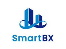 ソフトバンクロボティクス、スマート清掃事業に参入--合弁会社のSmartBXから提供