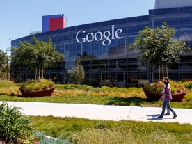 グーグルの広告事業解体を目指す超党派の法案、米上院に提出