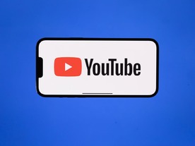 YouTube、中絶に関する誤情報を含む動画の削除を開始