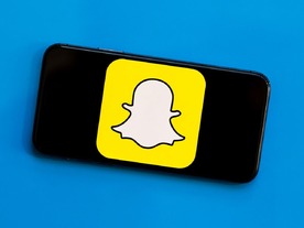 有料サブスクリプション「Snapchat+」、加入者が100万人を突破
