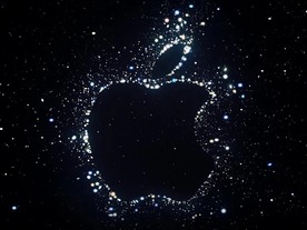 いよいよ「iPhone 14」が登場、アップルが9月に発表イベント--音声番組「ニュースの裏側」＃113