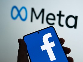 Meta、「Facebook」と「Instagram」の悪影響を調査する専門チームを解散