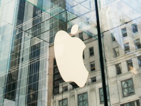 アップル、2023年に15インチの「MacBook Air」や新型「Mac Pro」などを発売か