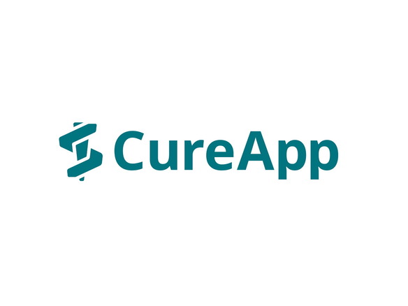 CureApp×福島県立医科大学、慢性腰痛症向け治療用アプリを共同研究