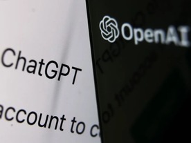 マイクロソフト、「ChatGPT」のOpenAIに約1.3兆円の出資を検討か 
