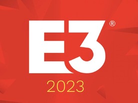 「E3 2023」にソニー、マイクロソフト、任天堂は不参加か