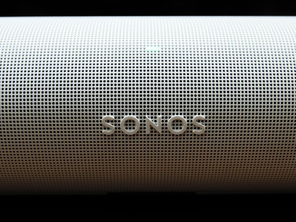 Sonos、新型スマートスピーカー2機種を3月に発売か