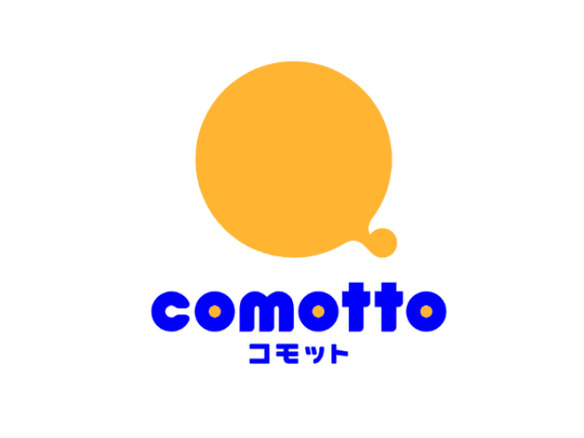 ドコモ、子どもの成長を育む新ブランド「comotto」--「dキッズ」拡充、新コンテンツも