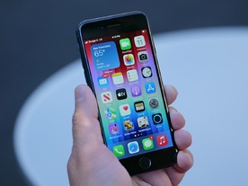 「iPhone SE」（第4世代）の開発が再開か--アップル製5Gモデム搭載の可能性も