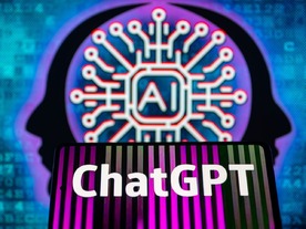 OpenAI、「ChatGPT」のAPIを提供開始--アプリへの組み込みが容易に