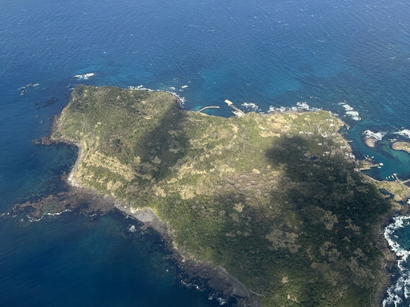 2040年の日本はどうなる？--五島列島で先の課題を体感するワーケーション