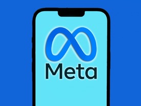 Meta、新たに数千人の人員削減を計画か