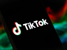TikTok、英国で21億円の罰金--13歳未満の子どものデータ不正利用をめぐり