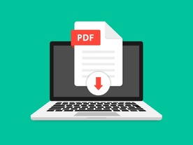 PDFの内容を要約できるAIツール「ChatPDF」--使い方とよくある質問