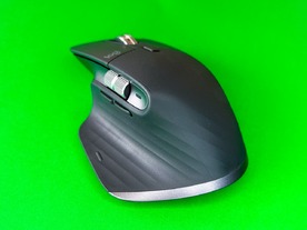 iFixit、Logitech製マウスをユーザーが修理できるキットを提供へ 