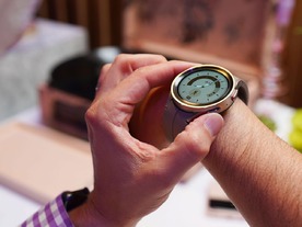 サムスン、「Galaxy Watch」に不規則な心拍の通知機能を導入へ