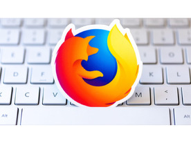 「Firefox」の最新版、「macOS Sierra」から「Mojave」対応はこれが最後に
