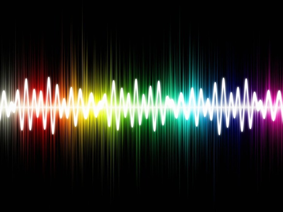 Stability AI、テキストから音楽を生成する「Stable Audio」を公開--無料版も