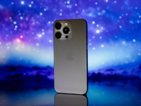 「iPhone 16」うわさまとめ--画面の大型化、ズームの向上、新チップなど